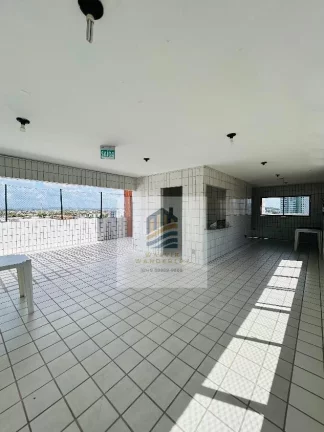 Imagem Apartamento em Piedade!