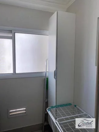 Imagem Apartamento Residencial à venda, Vila Lageado, São Paulo - .
