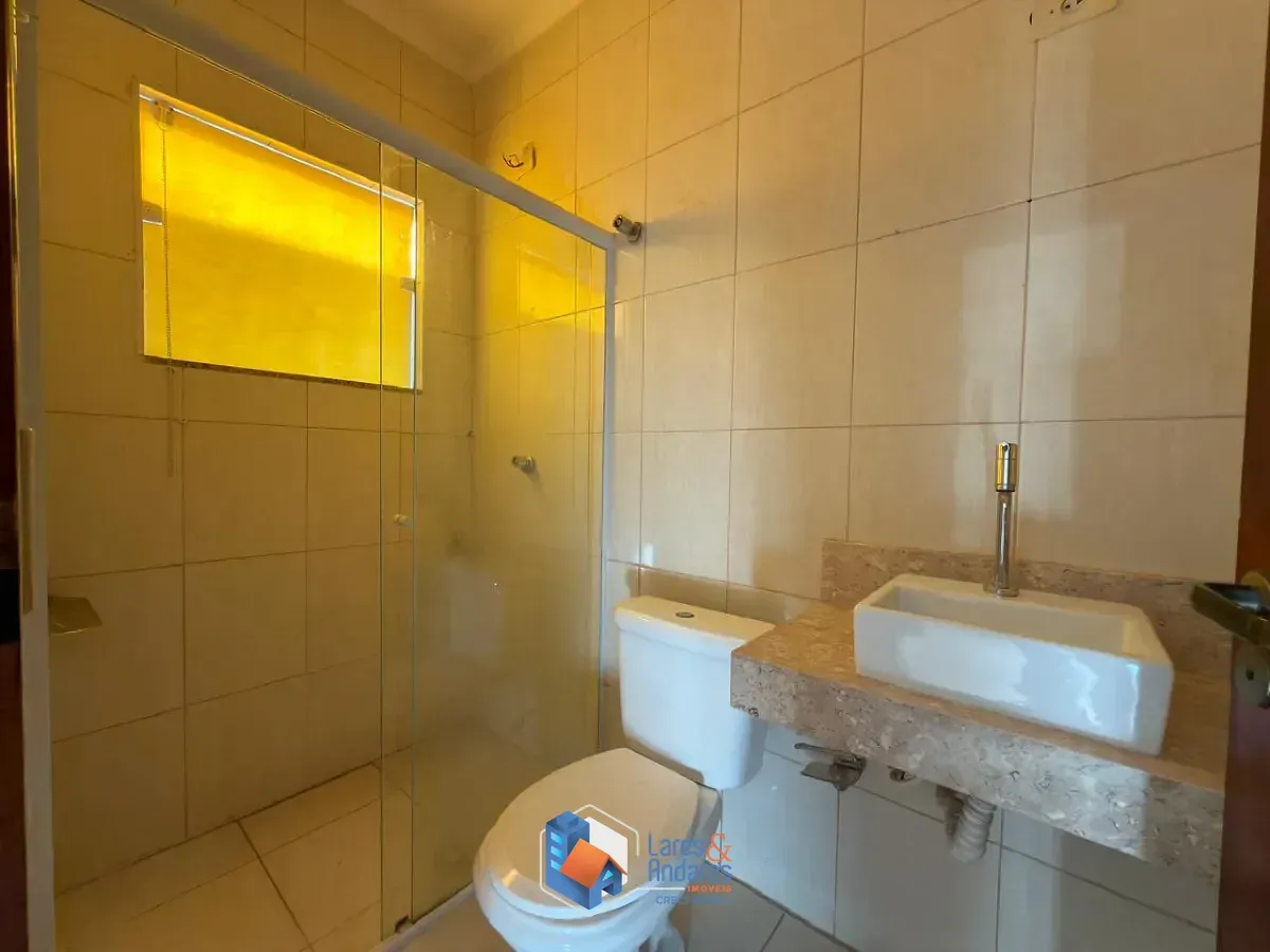 Imagem Sobrado para venda em Vila Nova Mazzei com 3 quartos, sendo 3 suítes, 181m²