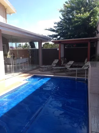 Imagem Casa em Condomínio Dentro de Atibaia!!!