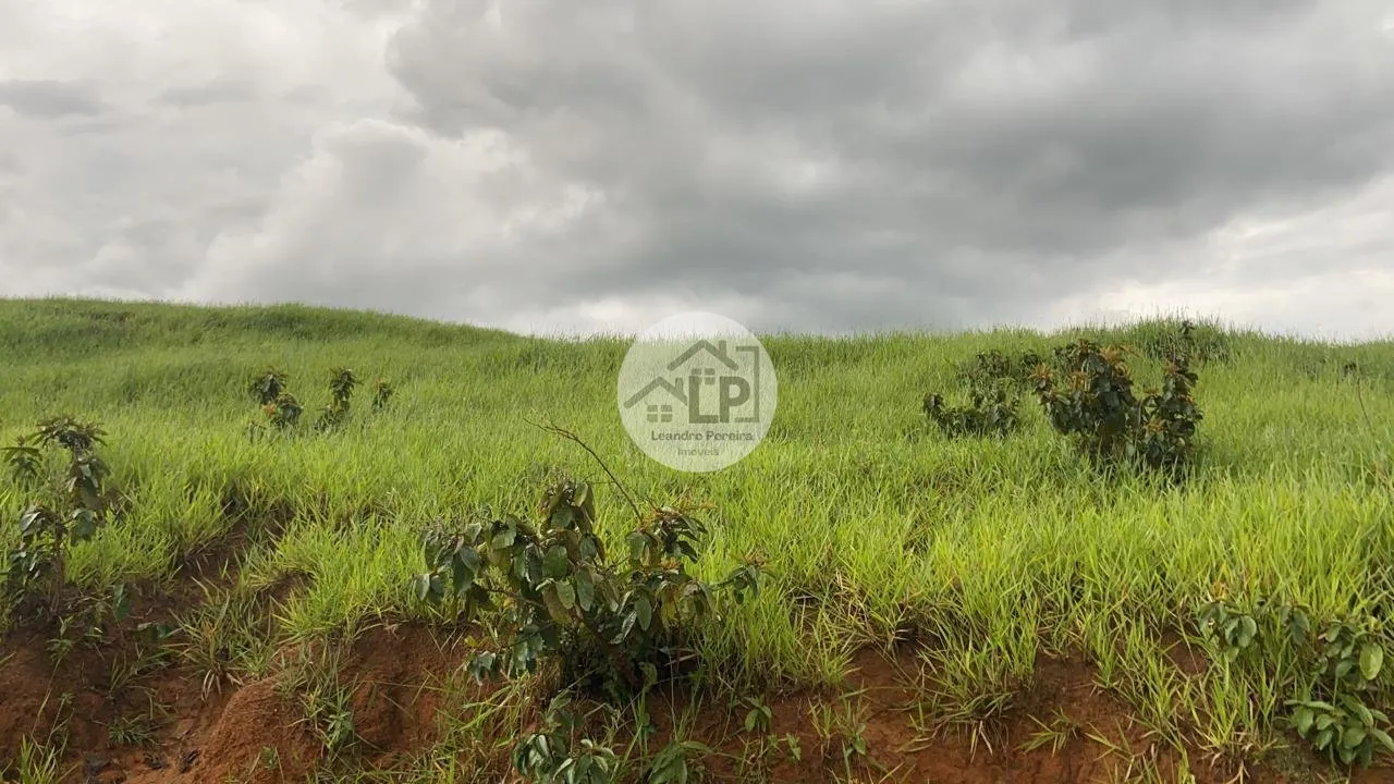 Imagem Terreno 11.000 m à Venda em Penedo / Itatiaia - RJ