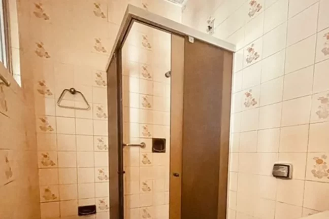 Imagem Apartamento para venda no bairro Centro Histórico em Porto Alegre