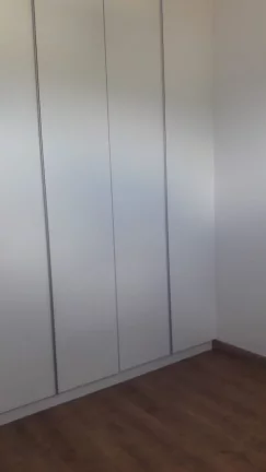 Imagem APARTAMENTO RESIDENCIAL em POÇOS DE CALDAS - MG, JARDIM DOUTOR OTTONI