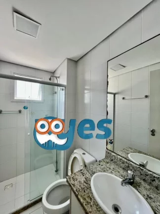 Imagem Apartamento em Patamares 3 quartos