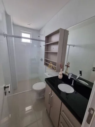 Imagem Apartamento à venda, 101 m² por R$ 1.680.000,00 - Pioneiros - Balneário Camboriú/SC