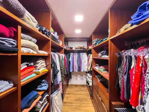 Imagem Apartamento para venda no bairro Moinhos de Vento em Porto Alegre