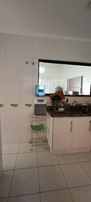Imagem Casa, Residencial para Venda, Chácara Esperia, Piracicaba