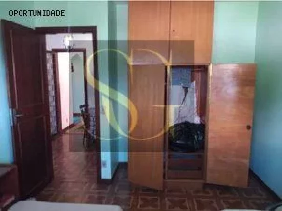 Imagem Casa para Venda em Teresópolis, Granja Guarani, 3 dormitórios, 1 suíte, 3 banheiros, 2 vagas