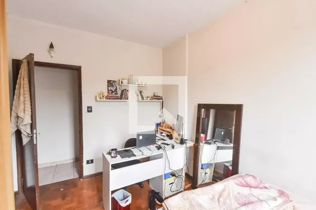 Imagem Apartamento à Venda - Cambuci, 3 Quartos, 85 m2