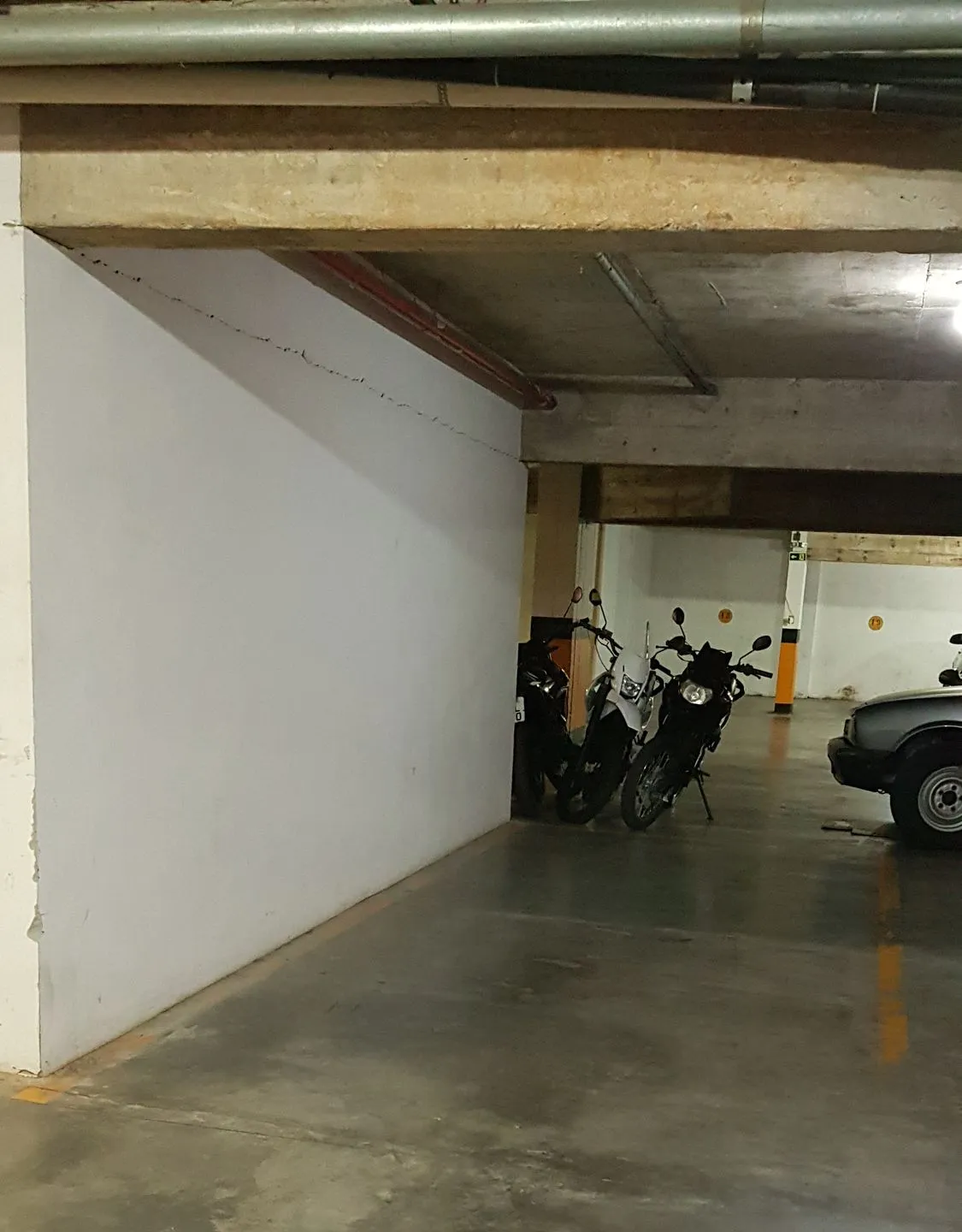 Imagem Lote à venda em Caxias do Sul, Pio X, 82m2