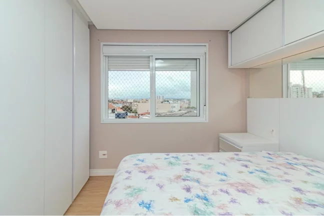Imagem Apartamento para venda no bairro Passo da Areia em Porto Alegre