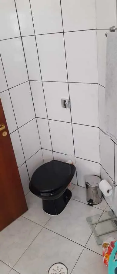 Imagem Apartamento para Venda em Santo André / SP no bairro Parque das Nações