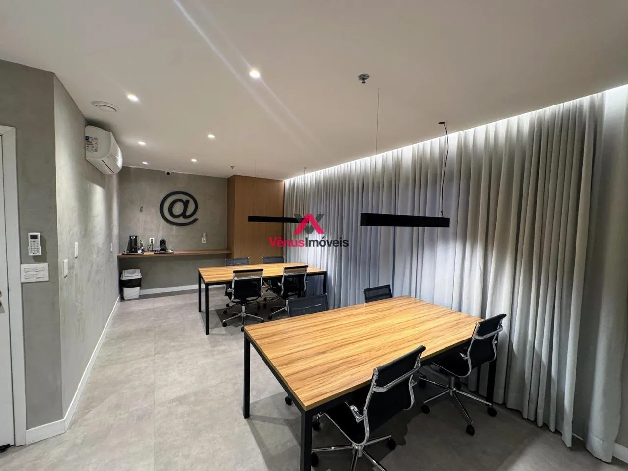 Imagem Apartamento para Venda em Rio de Janeiro, Barra Olímpica, 2 dormitórios, 1 suíte, 2 banheiros, 1 vaga