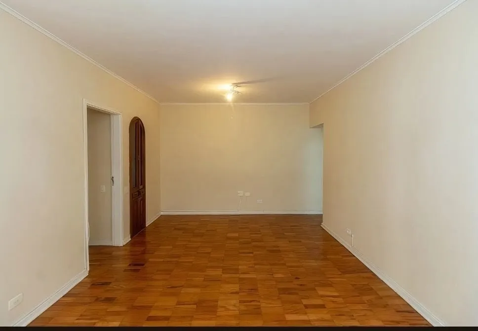 Imagem Apresentamos a você a oportunidade perfeita para alugar o seu novo lar!
