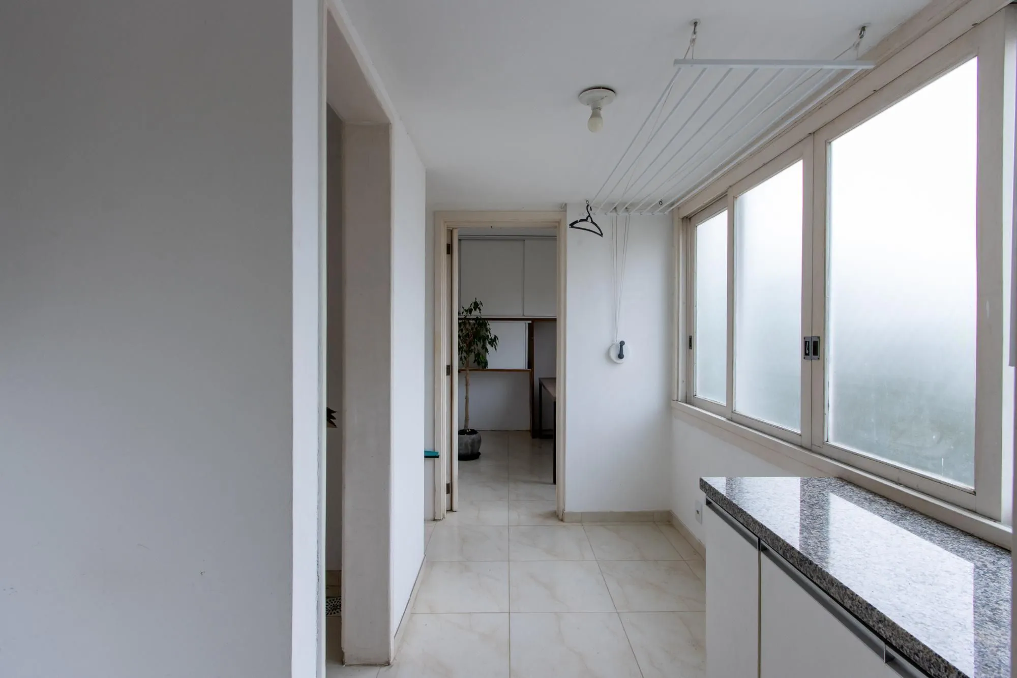 Imagem Apartamento em Boa Vista