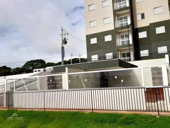 Imagem APARTAMENTO A VENDA