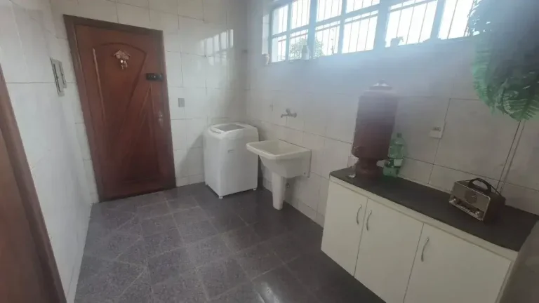 Imagem Tranquilidade e Qualidade de Vida Esperam por Você!