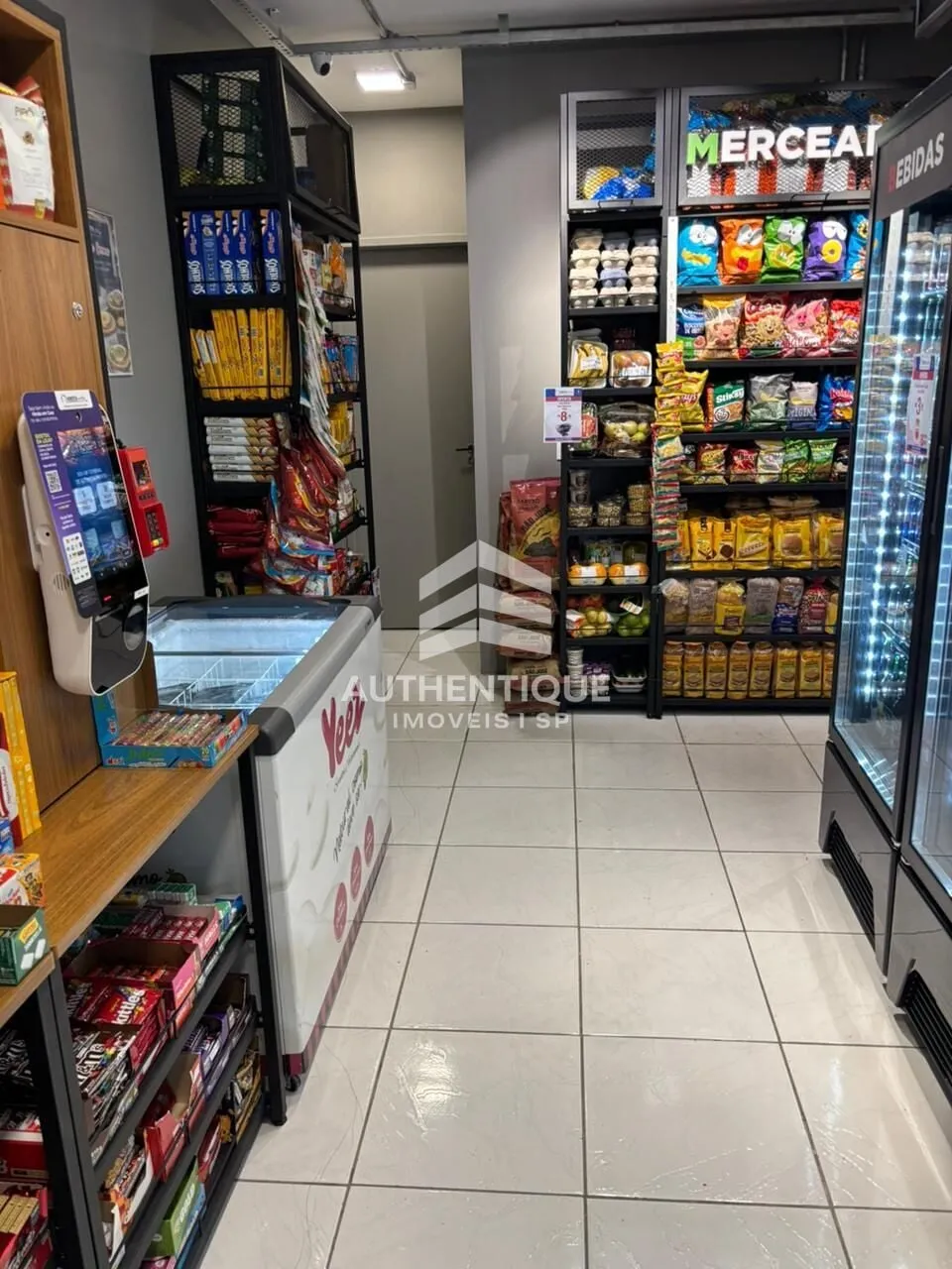 Imagem Apartamento à venda no bairro Parque São Lucas - São Paulo/SP