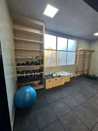 Imagem Lindo apartamento no Edifício RARO – ao lado do Shopping Oriente