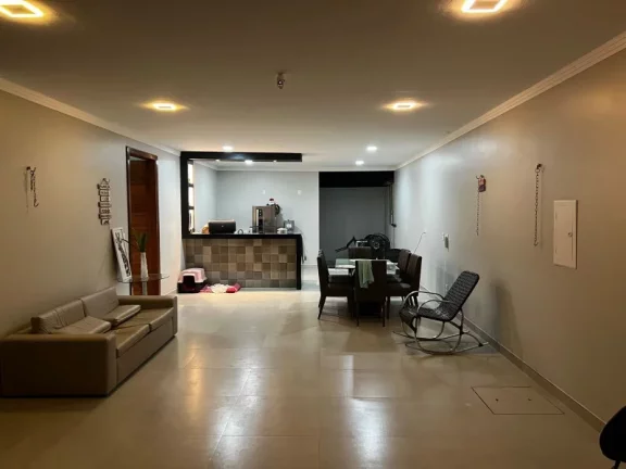 Imagem CASA TEMPORADA em MANAUS - AM, PONTA NEGRA