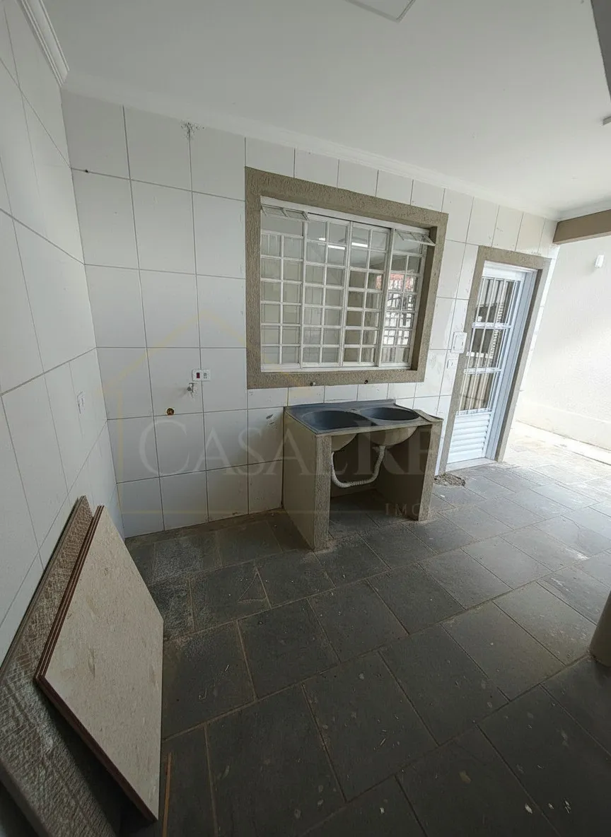Imagem Casa 3 quartos à venda em Jardim das Azaléias, Poços de Caldas