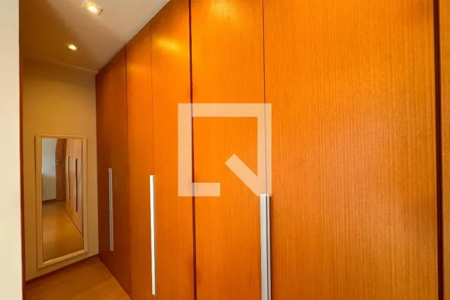 Imagem Apartamento à Venda - Barra da Tijuca, 4 Quartos, 171 m2