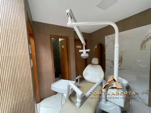 Imagem Casa Duplex Alto Padrão - 3 Quartos, sendo 1 Suite - Giovanini - COD 1093
