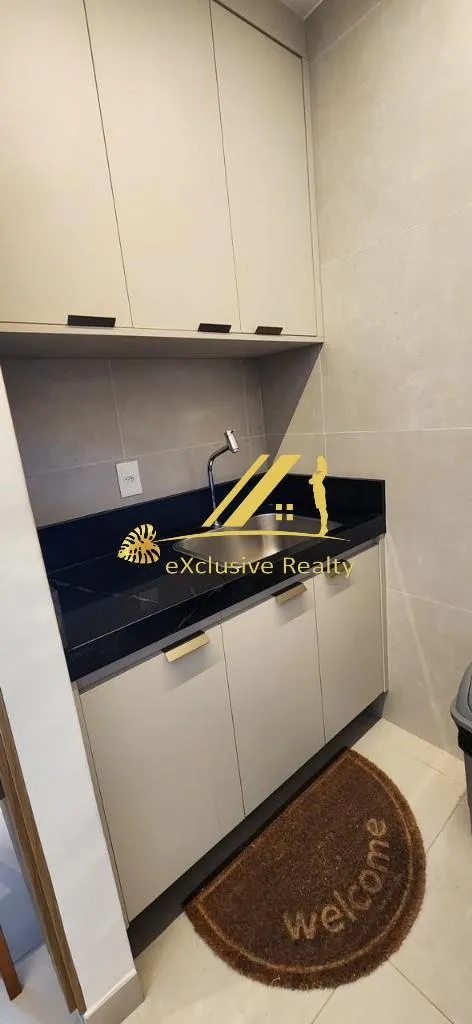 Imagem Apartamento RESIDENCIAL em Salvador - Bahia, Ondina