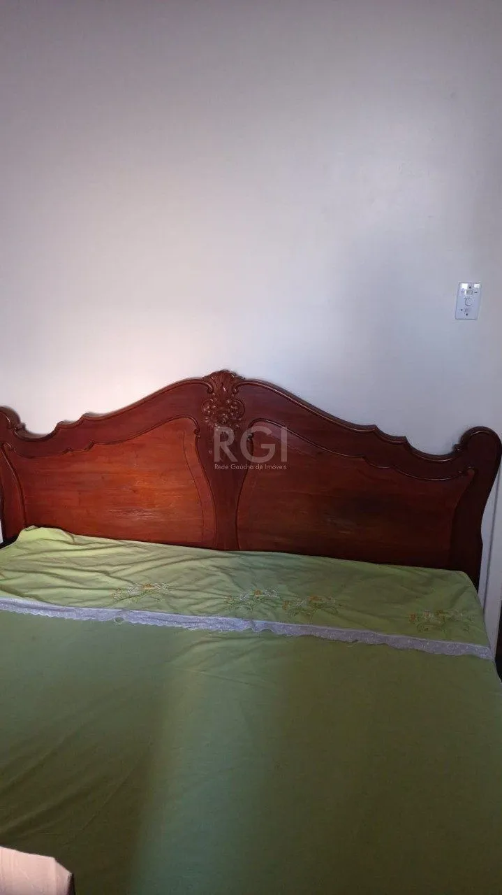 Imagem Apartamento , Venda, 55.94m², 2 dormitórios, Centro Histórico,Demétrio Ribeiro