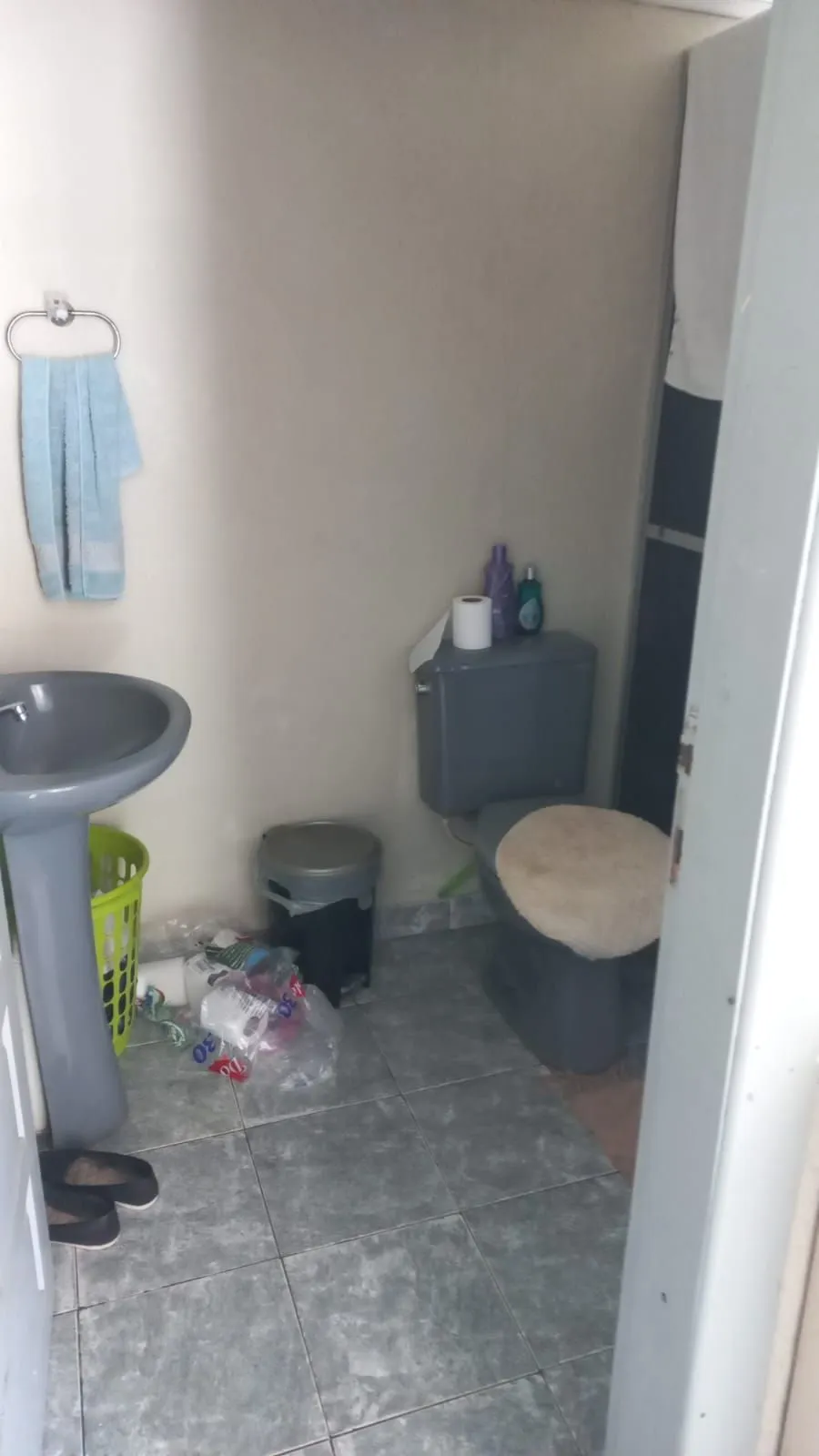 Imagem Casa em Cavalhada