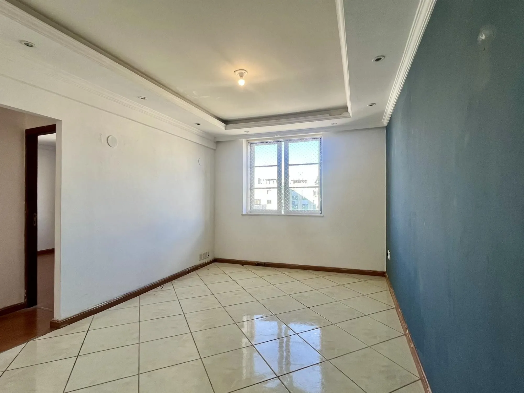 Imagem APARTAMENTO 2 DORMITÓRIOS