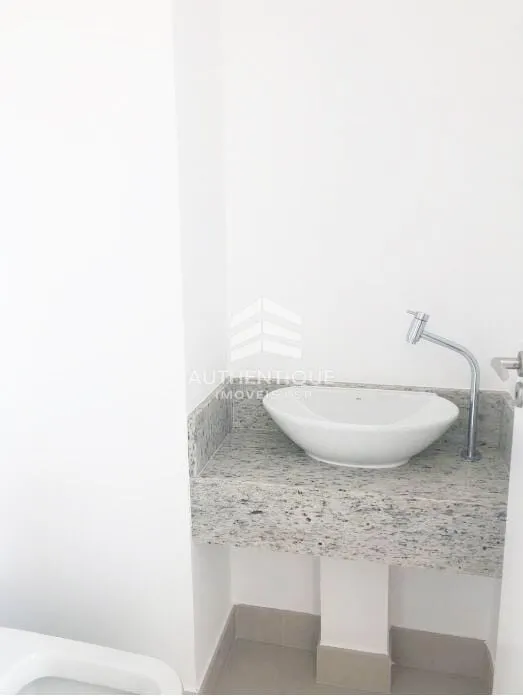 Imagem LOOMI PAULISTA ACLIMACAO - Apartamento à venda no bairro Aclimação - São Paulo/SP, Zona Sul