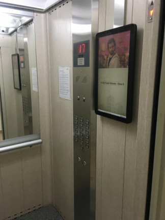 Imagem Apartamento com 3 Quartos para Alugar, 65 m² em Vila Prudente - São Paulo