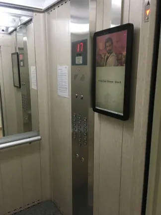 Imagem Apartamento com 3 Quartos para Alugar, 65 m² em Vila Prudente - São Paulo