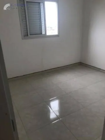Imagem Apartamento à venda 3 Quartos, 1 Suite, 1 Vaga, 85M², Vila Aparecida, Taubaté - SP | Edifício Portinari
