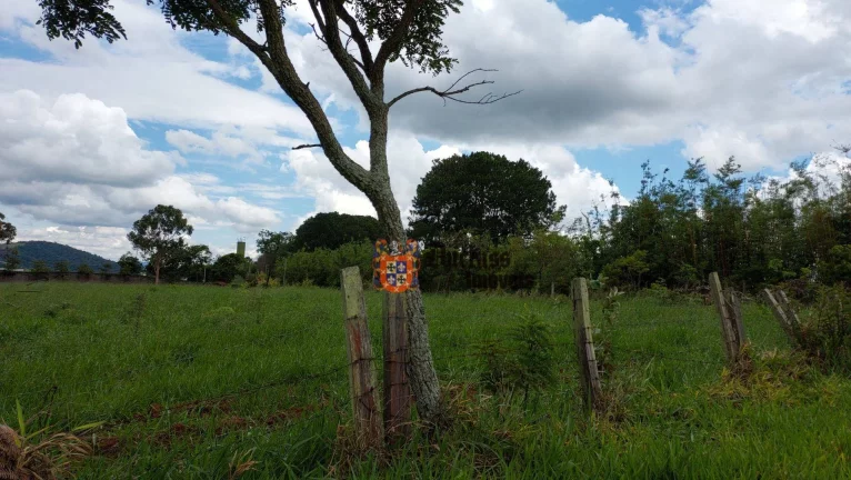 Imagem Área à venda, 60000 m² - Ressaca - Atibaia/SP