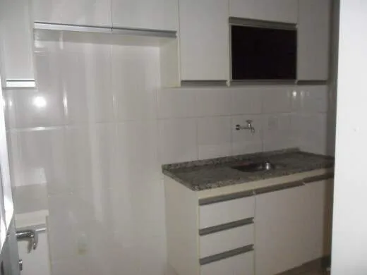 Imagem CASA EM CONDOMÍNIO+VAGA DEMARCADA+ÚLTIMA CASA DO CONDOMÍNIO