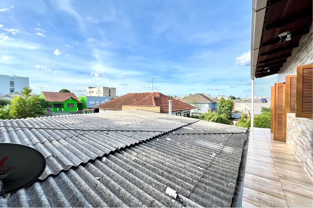 Imagem Casa em São José