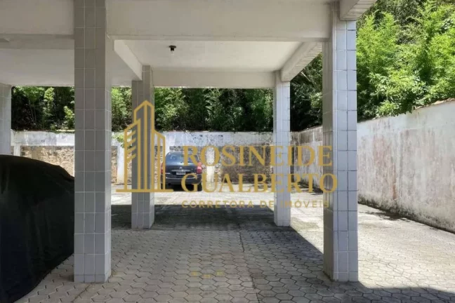 Imagem Apartamento com 2 dormitórios à venda, 56 m² - Prainha