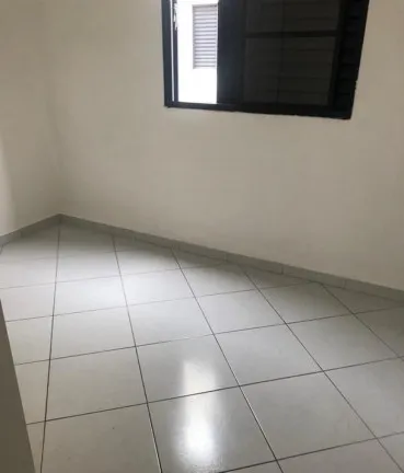 Imagem Apartamento com 2 Quartos à Venda, 48 m² em Jardim Peri - São Paulo