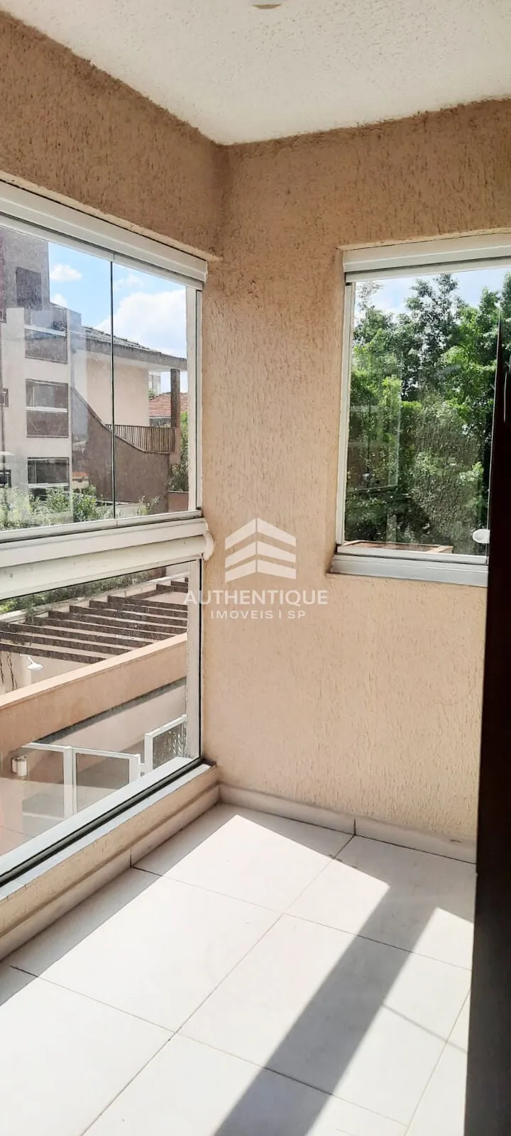 Imagem TOP LIFE VIEW ASSUNCAO SANTO ANDRE - Apartamento à venda no bairro Vila Assunção - Santo André/SP