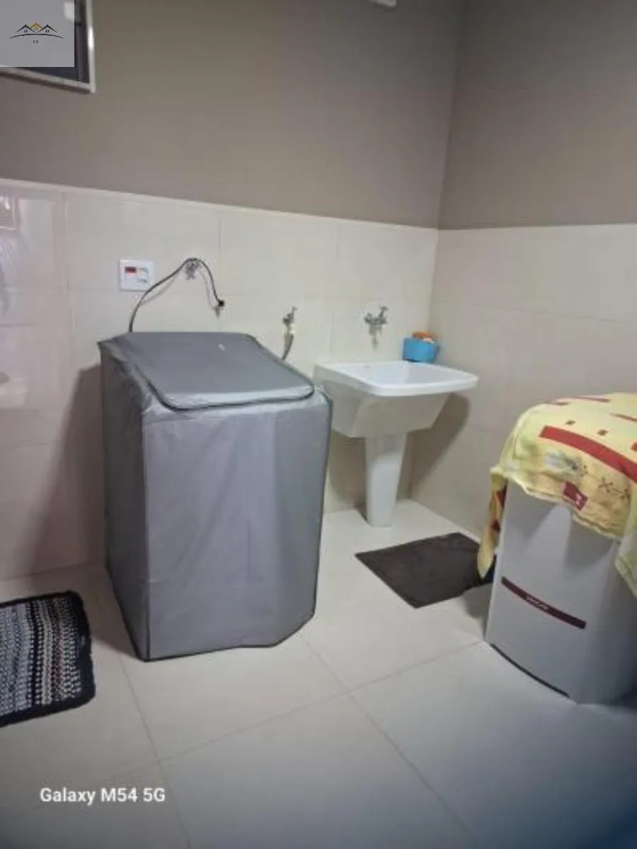 Imagem CASA RESIDENCIAL em Mauá - São Paulo, Jardim Estrela