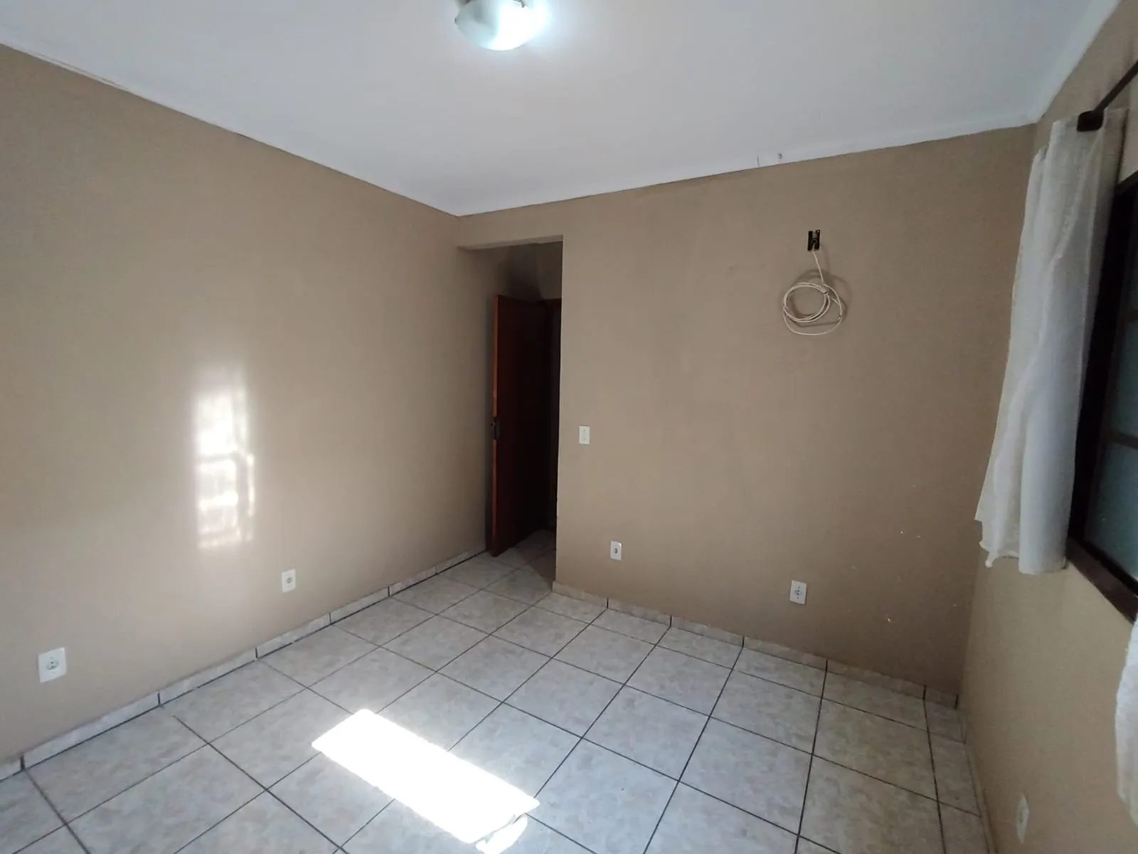 Imagem Casa com 4 Dormitórios -Vila Barão Sorocaba