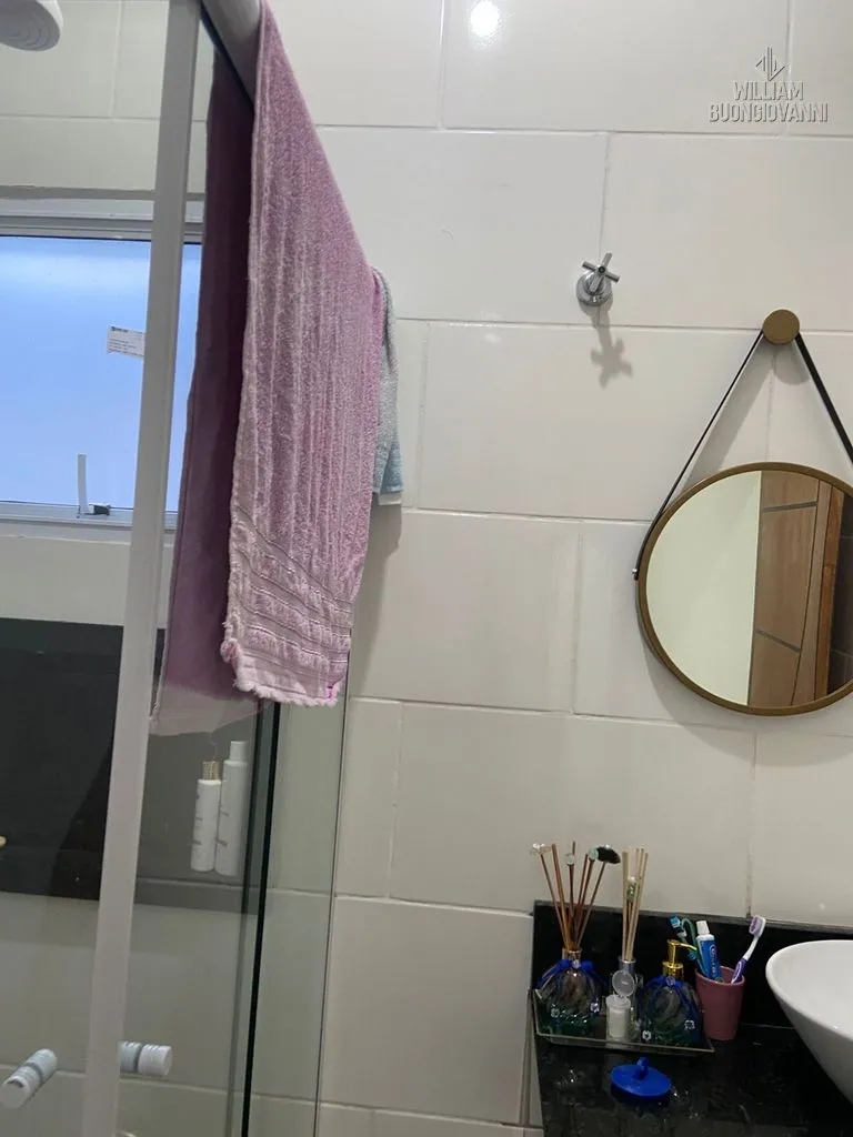 Imagem Casa térrea 2 dormitórios com piscina em Mongaguá