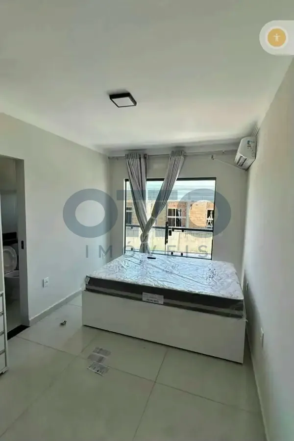 Imagem Duplex com 2 quartos para locação em Alto Taperapuan Xurupita, Porto Seguro