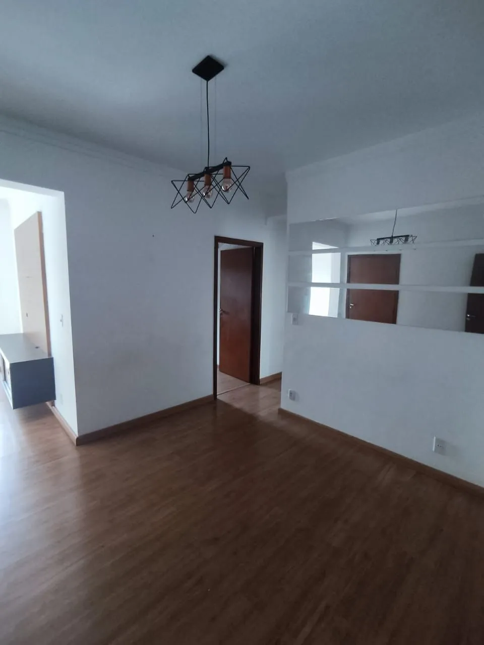 Foto do imóvel Apartamento de 81,55m² com 3 Dormitórios e Suíte no Edificio Joá em JARDIM JUDITH, SOROCABA - SP