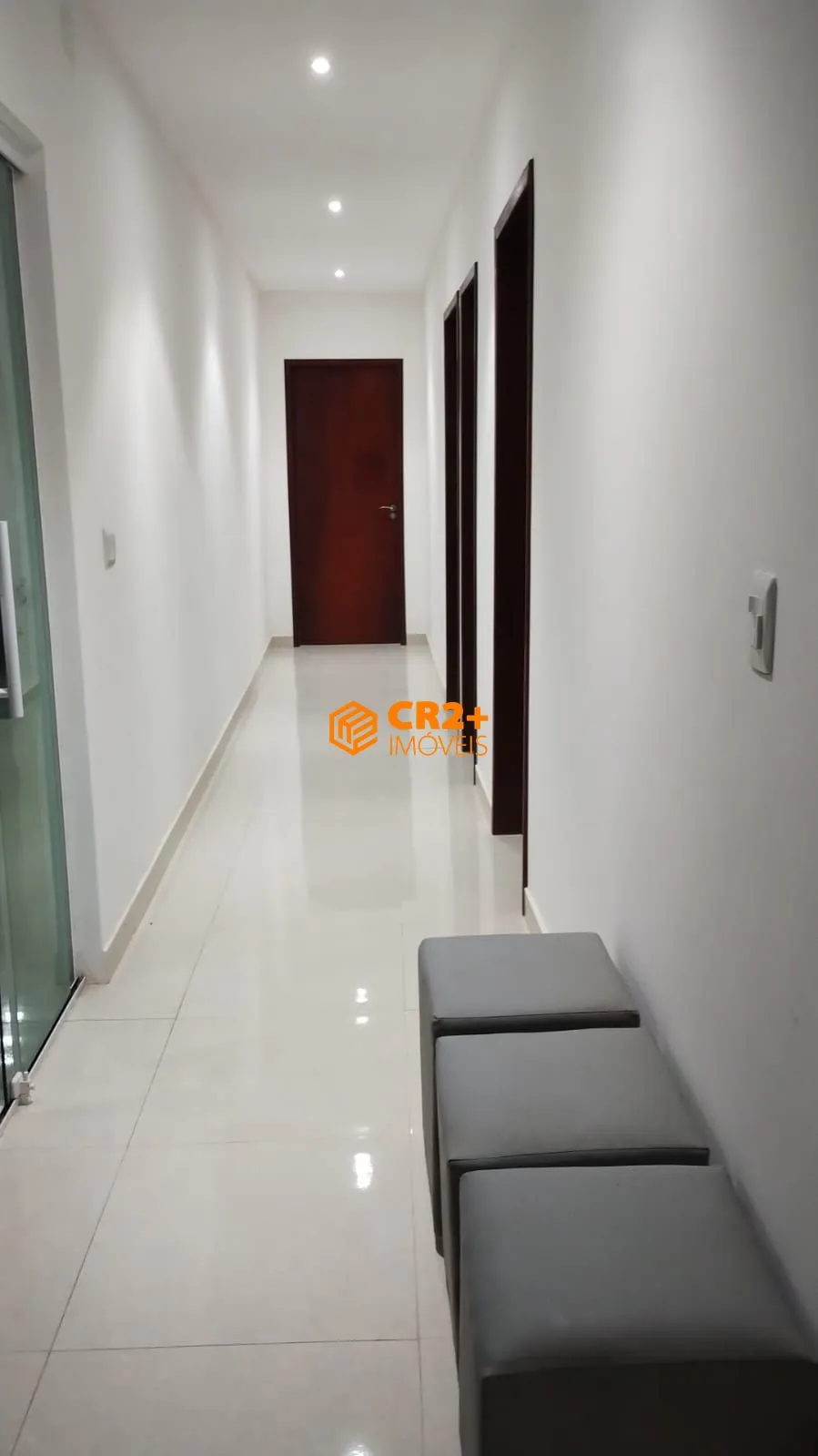 Imagem Vendo Casa 03 quartos , 01 suite 05 vagas para cerro em Itamaraca
