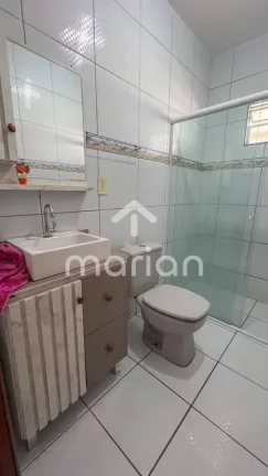 Imagem Casa com 4 quartos, Nossa Senhora da Paz - Balneário Piçarras