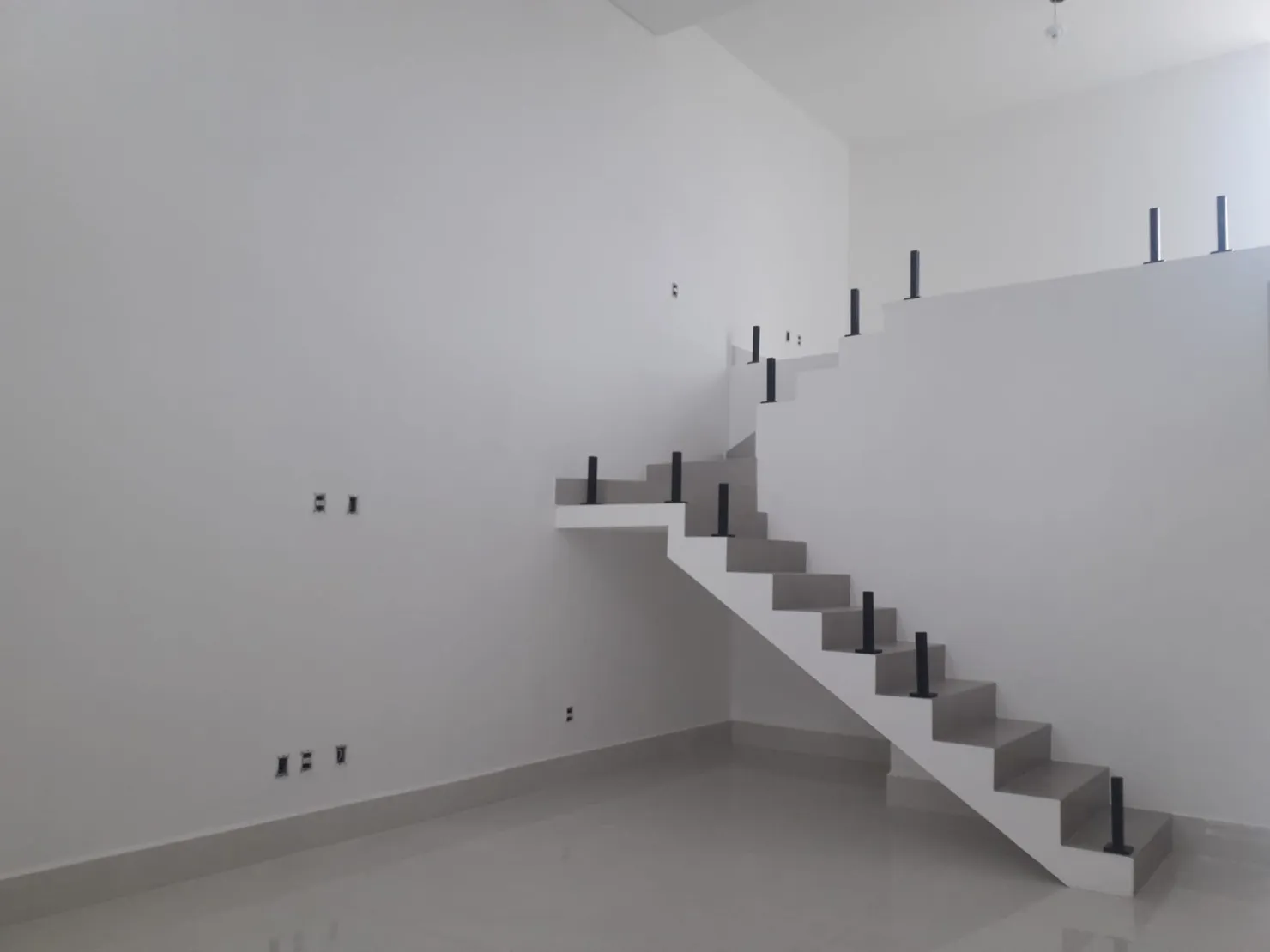 Imagem Casa à venda 3 Quartos, 3 Suites, 2 Vagas, 257M², Guedes, Tremembé - SP | Morada do Visconde