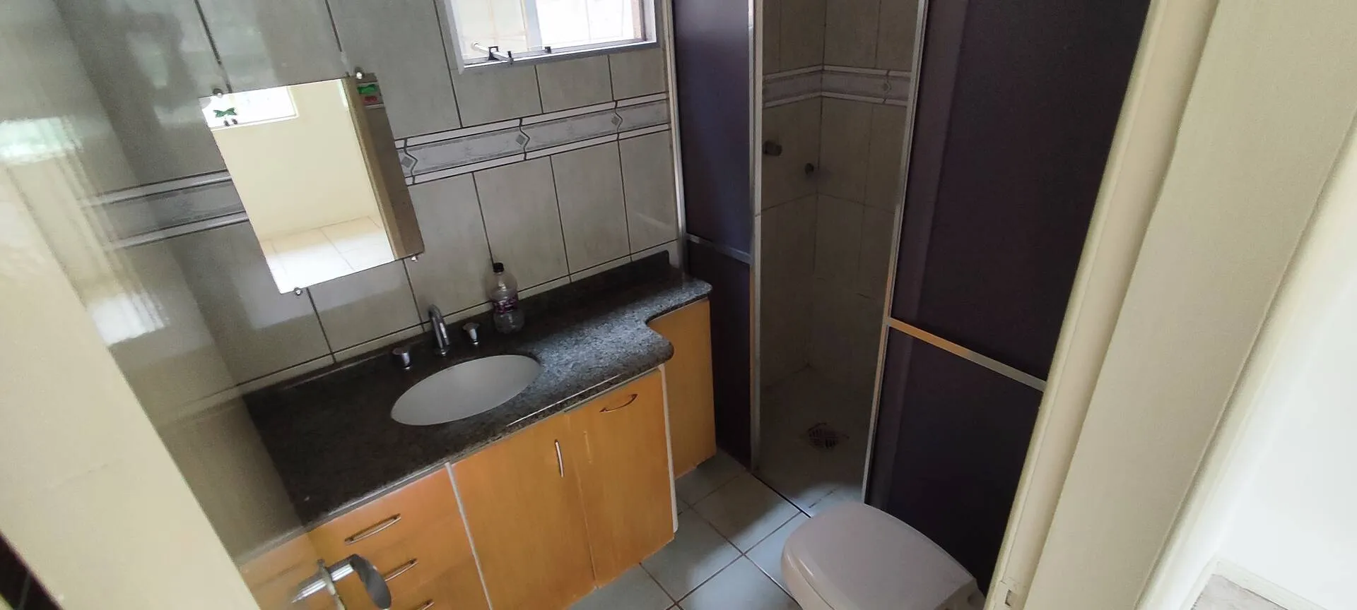 Imagem Casa à venda em Cascavel - Cidade Verde - 190m²